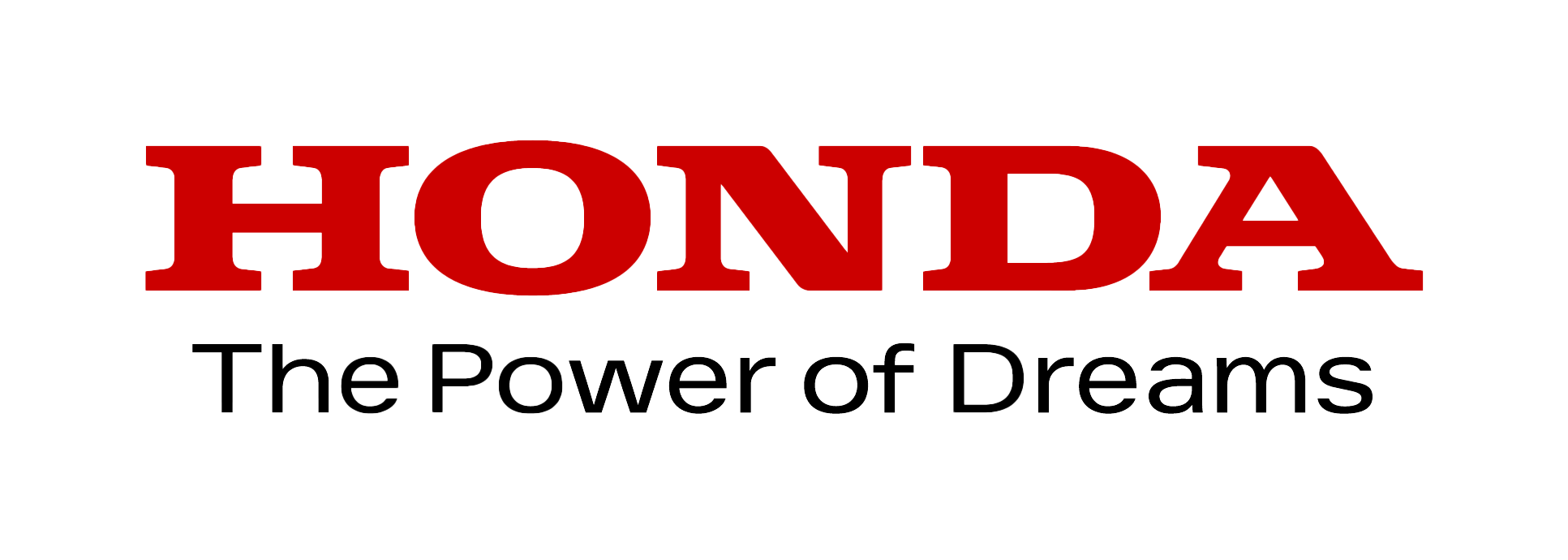 Honda Italia Industriale