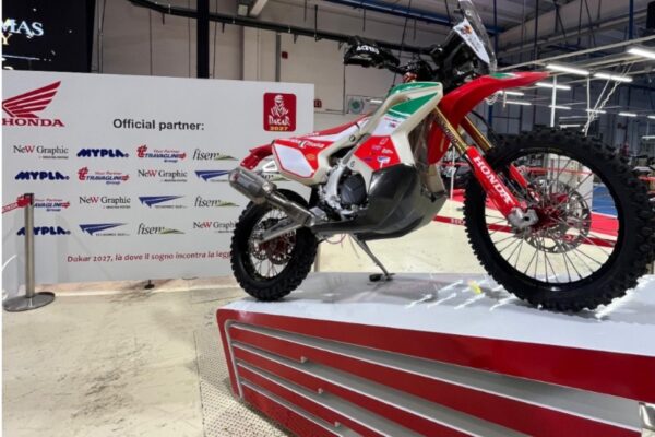 Protagonisti del progetto Dakar 2027 (9)