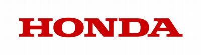 Honda Italia Industriale